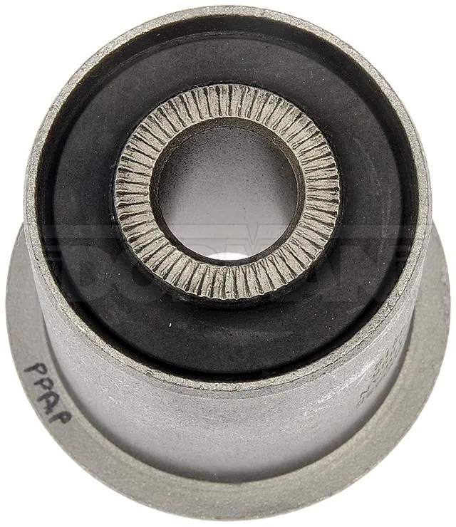 BC83135 – DORMAN Control Arm Bushing, OE Replacement - view 2